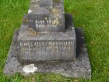 image of grave number 388996